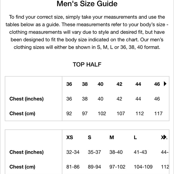 ⚜️The Twin Tipped Fred Perry Shirt M3600⚜️ - Picture 5 of 8